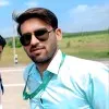 Manohar Sharma