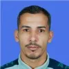 Hani Badran
