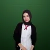 Nayla Rafa Agasti