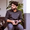 ARUN JOHN