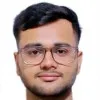Paras Dhawan