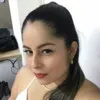 Daiana Carolina Ibarra Ortega