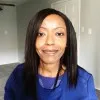 Dorcas Kamere