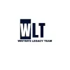 Writers Legacy Team Magazine WltMag