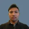 Amir Iskandar