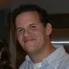 Brian Nitzkin