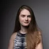 Julia Knabem