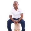 SELLO MOLEKOA