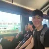 Jayden Dai