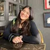 Ayesha Ahmed