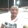Tom Wanjeri