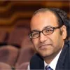 Amr Ayad