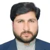 Fawad Alam