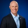Michael Gray