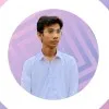Huzaifa Qaim khani