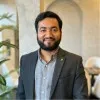 Ahsan Khalil