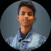 Pritam Singha