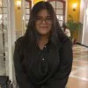 Tishita Tyagi