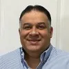 Daniel Flores