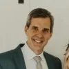 Brad VanCauwenbergh