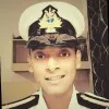 Ayush Khare