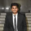 SUJEET GUPTA