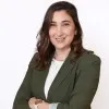 Maayan Shalev Kanner
