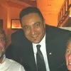 Ehab Ibrahim