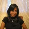 Sangeetha Nadarajan