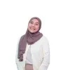 Safira Rizqi Nurul Izzah