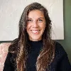 Brenna Schnaare