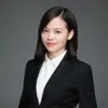 Sandy Li