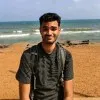 Yash Sharma