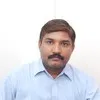 Sanjeev Sangwan