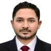 Md Mirajur Rahman