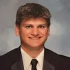 Colin Kassai
