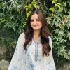 Ayesha Mukhtar