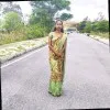 Shwetha