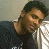 Syed Irfan