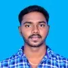Esaibalan balan
