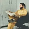 Sikandar Butt