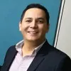 Cristobal Francisco Valenzuela Barragan