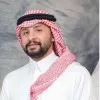 Ali Al