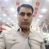 Muhammad Ramzan Zia