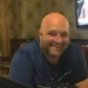 Jeff Willhite