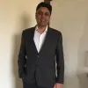 Snehal Desai