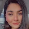 Aliya Batliwala