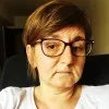 Aleksandra Gakidova