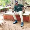 Selva kumar