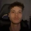 Hunter Chandler